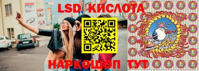 спиды Новозыбков