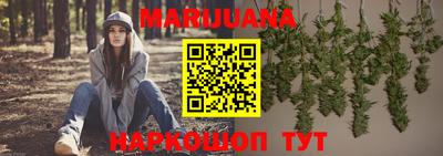 спиды Новозыбков