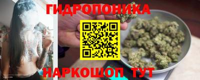 хмурый Новодвинск