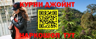 спиды Новозыбков