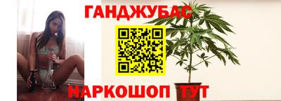 хмурый Новодвинск