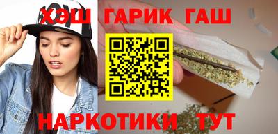 хмурый Новодвинск