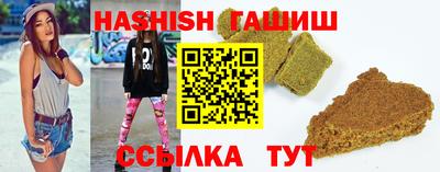 хмурый Новодвинск