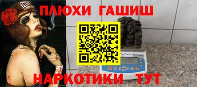 хмурый Новодвинск